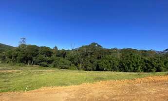 Imagem 4: DB- Vende -se Terrenos, Agende sua visita !!