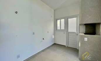 Imagem 7: Casa e Sobrado de 2 dormitórios à Venda - Xangri-lá