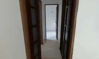 Imagem 4: Aluga-se Casa no Japiim