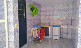 Imagem 6: VENDO CASA NO BENGUI