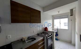 Imagem 3: Apartamento 2 dormitórios c/suíte Canasvieiras - Florianópol