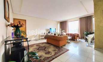 Imagem 2: Venda Área Privativa Padre Eustáquio Belo Horizonte