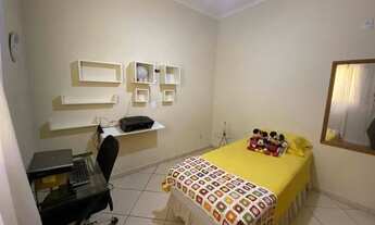 Imagem 7: Casa para venda com 80 metros quadrados com 2 quartos em Itapuã - Salvador - BA