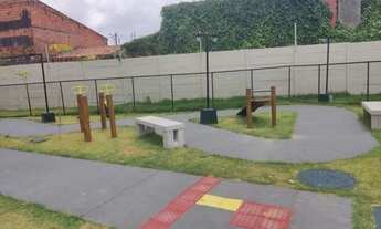 Imagem 4: Maraponga ville Apartamento com 2 dormitórios