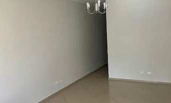 Imagem 4: Casa Térrea no Cond.Horizontes de Sorocaba R$950.000,00