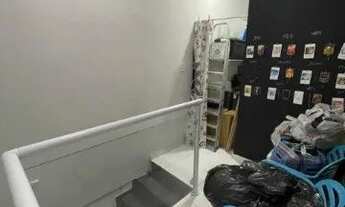 Imagem 2: SOBRADO CIPAVA Casa com 4 dormitórios