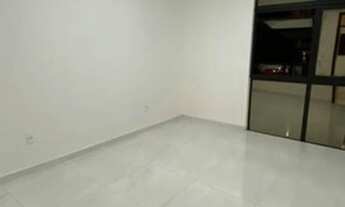 Imagem 6: Casa para Locação em Campina Grande, MIRANTE, 3 dormitórios, 1 suíte, 2 banheiros, 2 vaga