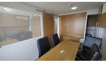 Imagem 5: PV 1353 Sala 600021002-96