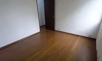 Imagem 7: Apartamento-LOCAÇÃO-Grajaú-Rio de Janeiro-RJ