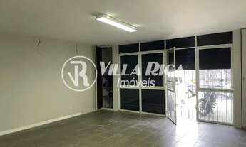 Imagem 2: Casa para fins Comerciais e/ou Residenciais á Venda - Cremação