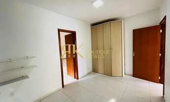 Imagem 7: Casa para aluguel, 2 quartos, 2 suítes, 5 vagas, Campeche - Florianópolis/SC