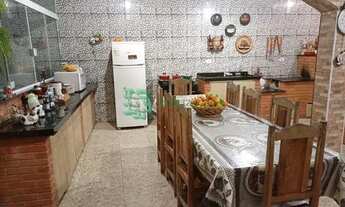 Imagem 6: CHÁCARA INCRÍVEL, MARAVILHOSA EM MONGAGUÁ