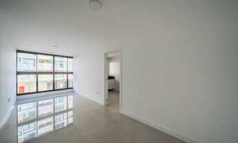 Imagem 3: Apartamento no Noroeste