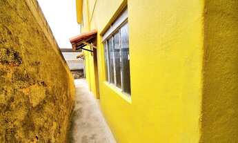 Imagem 3: Casa à venda em Nova Era por 190.000