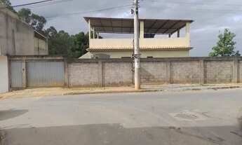 Imagem 7: Vendo ou troco por algo de meu interesse