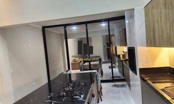 Imagem 7: Casa 3 dormitórios para Venda em São José do Rio Preto, PARQUE VILA NOBRE, 3 dormitórios