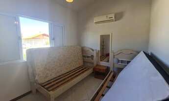 Imagem 5: Casa para aluguel tem 120 metros quadrados com 3 quartos sendo 1 externo em Daniela - Flor