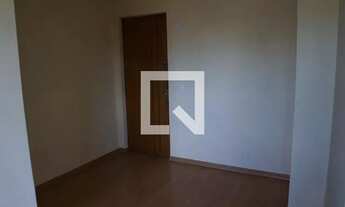 Imagem 3: Apartamento para Aluguel - Centro, 1 Quarto, 60 m2