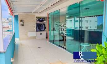 Imagem 1: BOA LOCALIZAÇÃO | COBERTURA | TOMBO