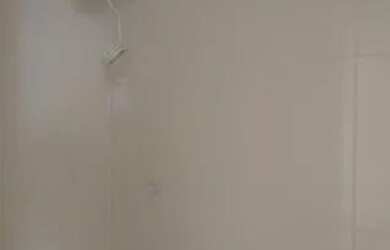 Imagem 6: Apartamento para Aluguel - Medianeira, 1 Quarto, 25 m2