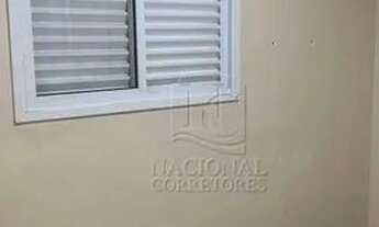 Imagem 7: Apartamento com 3 dormitórios, 67 m² - venda por R$ 535.000,00 ou aluguel por R$ 2.866,00