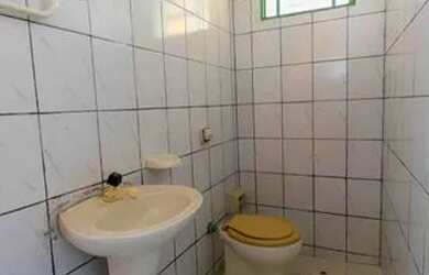 Imagem 6: Casa para Aluguel - Samambaia, 3 Quartos, 145 m2