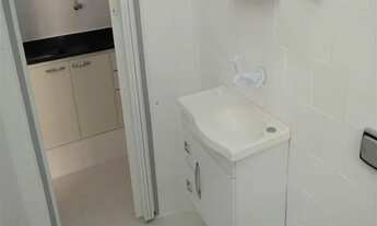 Imagem 7: Apartamento Bela Vista São Paulo/SP