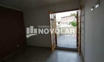 Imagem 3: Sobrado Residencial e Comercial, Vila Guilherme