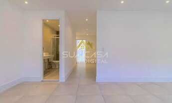 Imagem 7: Catete Casa em condomínio com 4 dormitórios