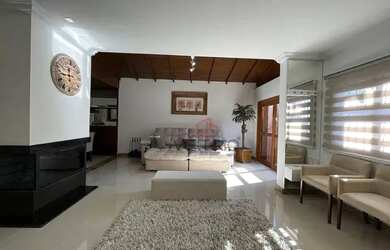 Imagem 6: Casa no bairro Sesi em Canela!