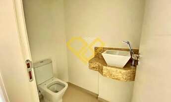 Imagem 7: Apartamento 4 Quartos em Santos