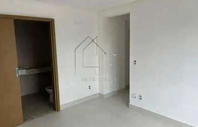 Imagem 6: Apartamento novo, 3 suítes plenas - Setor Bueno