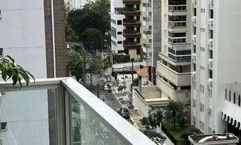 Imagem 5: APARTAMENTO - BARRA FUNDA - SP