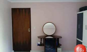 Imagem 6: São Paulo - Casa Comercial - Cidade Líder