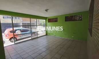 Imagem 3: Casa Terrea em Osasco