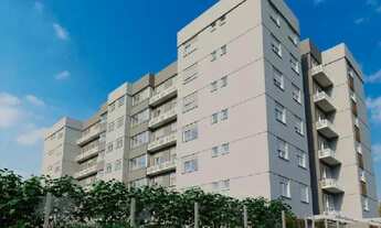 Imagem: Apartamento para Venda - 121.79m², 2 dormitórios