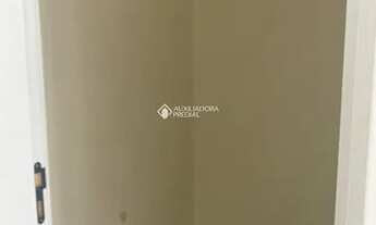 Imagem 4: GRAMADO - Apartamento Padrão - Planalto