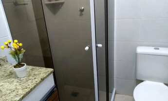 Imagem 7: Duplex com 2 quartos em Itaipu