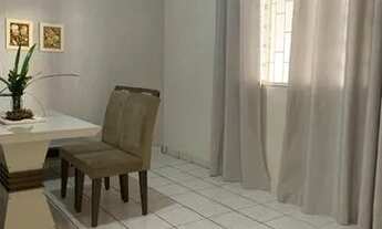 Imagem: Casa para Venda em Uberlândia, Cidade Jardim