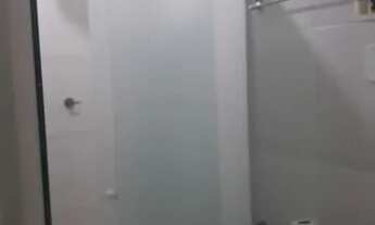 Imagem: Quartos Mobiliados na Barra