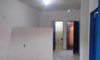 Imagem 3: Alugo casa Casa com 2 dormitórios