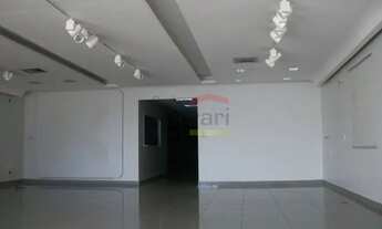 Imagem 2: Prédio em Santana venda e locação