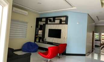 Imagem: Casa para aluguel e venda com 455 metros