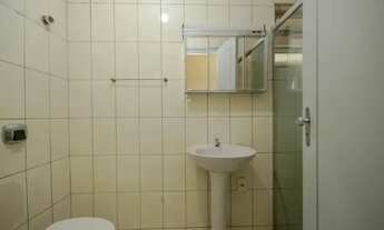 Imagem 5: Apartamento com 2 Dormitórios - Peixoto Gomide