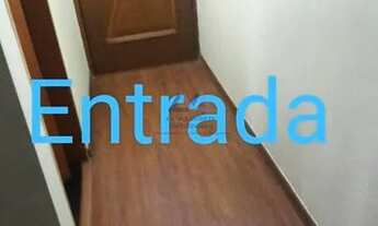 Imagem 2: Apartamento em Jardim Celeste - São Paulo, SP