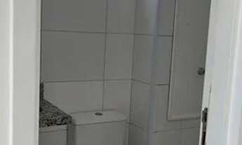 Imagem 5: Apartamento para venda tem 67 metros quadrados com 3 quartos