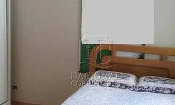 Imagem 2: Sobrado com 3 dormitórios, 250 m² - venda por R$ 720.000,00 ou aluguel por R$ 5.491,67/mês