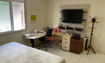 Imagem 7: CASA A 700M DA PRAIA DO GONZAGUINHA GONZAGUINHA, 253M²