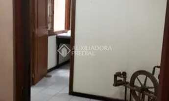 Imagem 6: PORTO ALEGRE - Loft - Menino Deus