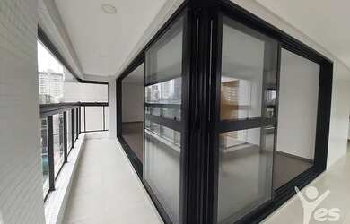 Imagem 6: Cód.: 10484 - Apartamento com condomínio, 03 dormitórios sendo 03 suítes e 03 vagas de gar